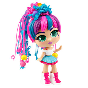 Daha Fazla Cep Telefonu