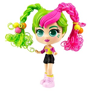 Daha Fazla Cep Telefonu