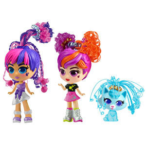 Daha Fazla Cep Telefonu