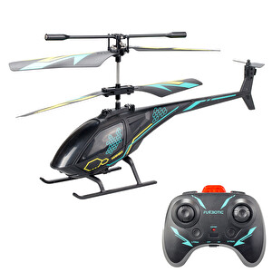 Daha Fazla Cep Telefonu