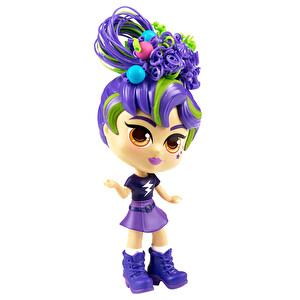 Daha Fazla Cep Telefonu