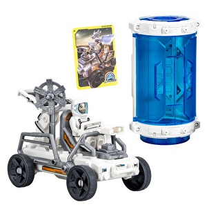 Daha Fazla Cep Telefonu