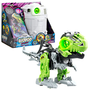 Daha Fazla Cep Telefonu