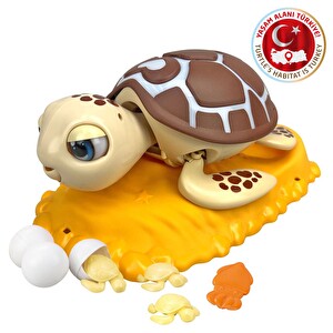 Daha Fazla Cep Telefonu