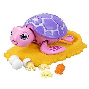 Daha Fazla Cep Telefonu