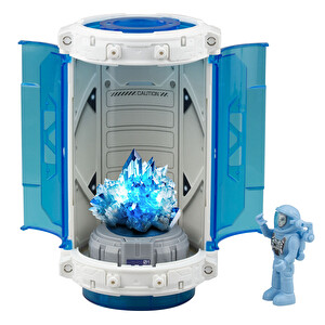 Daha Fazla Cep Telefonu