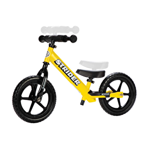 Daha Fazla Cep Telefonu