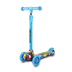 Daha Fazla Cep Telefonu