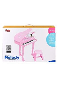 Daha Fazla Cep Telefonu