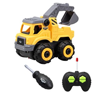 Daha Fazla Cep Telefonu