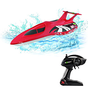 Daha Fazla Cep Telefonu