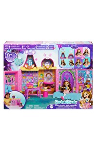 Daha Fazla Cep Telefonu