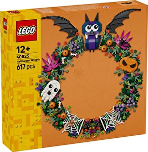 Daha Fazla Cep Telefonu