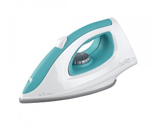 Daha Fazla Cep Telefonu