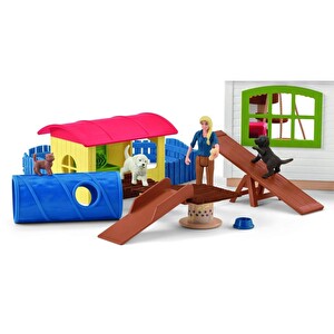 Daha Fazla Cep Telefonu