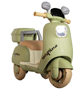 Daha Fazla Cep Telefonu