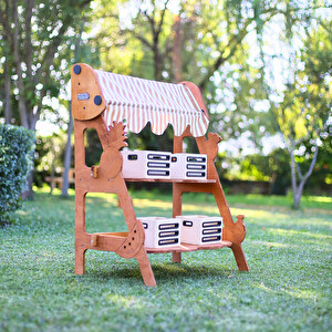 Daha Fazla Cep Telefonu