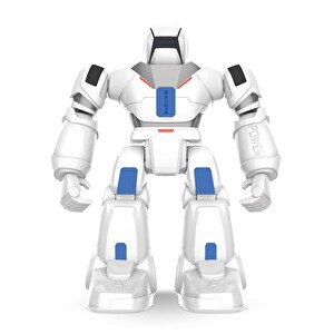 Daha Fazla Cep Telefonu