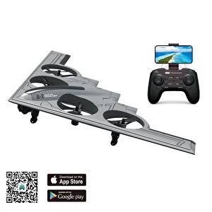 Daha Fazla Cep Telefonu