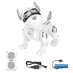 Daha Fazla Cep Telefonu