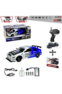 Daha Fazla Cep Telefonu