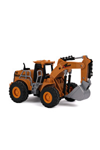 Daha Fazla Cep Telefonu