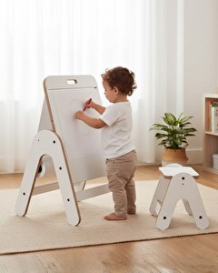 Daha Fazla Cep Telefonu