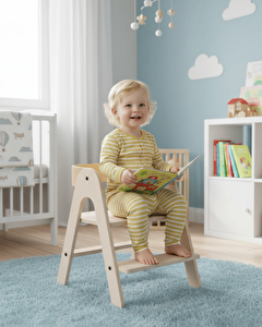 Daha Fazla Cep Telefonu