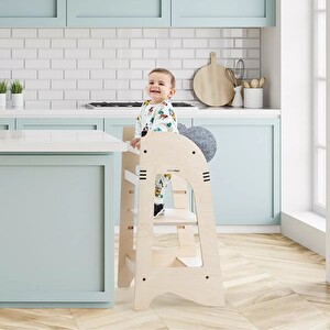 Daha Fazla Cep Telefonu