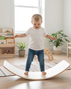 Daha Fazla Cep Telefonu