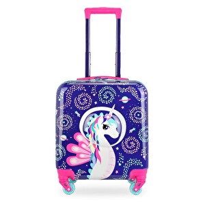 Daha Fazla Cep Telefonu