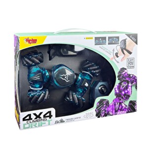 Daha Fazla Cep Telefonu