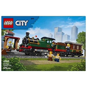 Daha Fazla Cep Telefonu