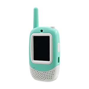 Daha Fazla Cep Telefonu