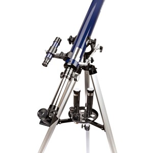 Daha Fazla Cep Telefonu