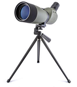 Daha Fazla Cep Telefonu