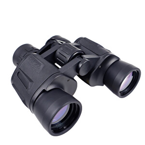 Daha Fazla Cep Telefonu