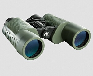 Daha Fazla Cep Telefonu