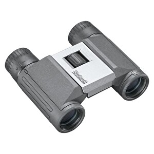 Daha Fazla Cep Telefonu