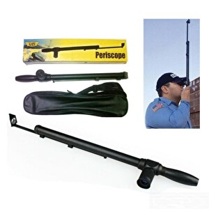 Daha Fazla Cep Telefonu