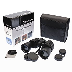 Daha Fazla Cep Telefonu