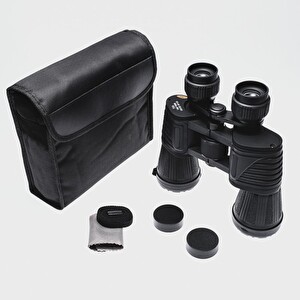 Daha Fazla Cep Telefonu