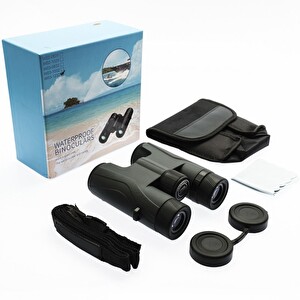 Daha Fazla Cep Telefonu