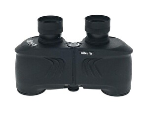 Daha Fazla Cep Telefonu