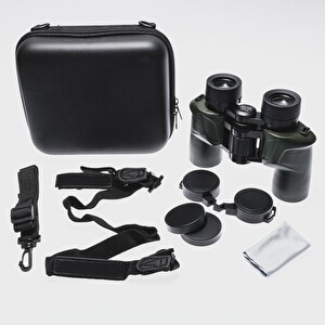 Daha Fazla Cep Telefonu