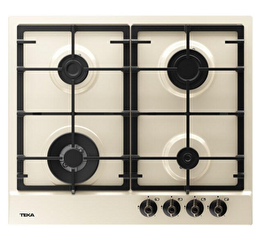 Teka GSC 64320 RBC VN Set Üstü Ocak