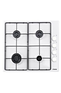 Altus AL 84 G Set Üstü Ocak