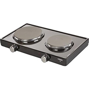 Daha Fazla Cep Telefonu