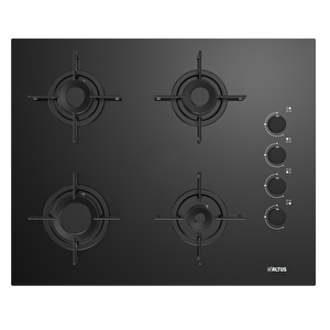 Daha Fazla Cep Telefonu