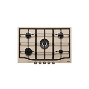 Daha Fazla Cep Telefonu